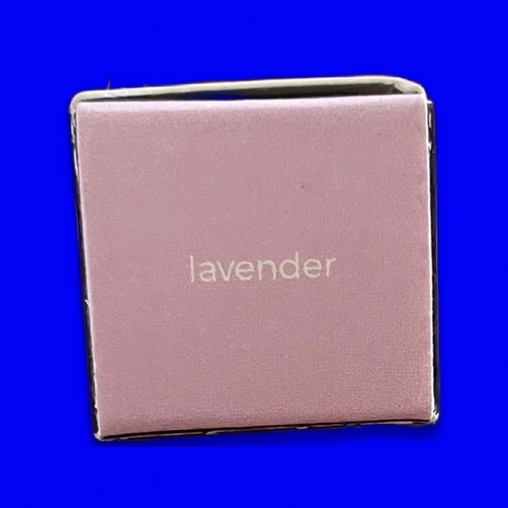 Dragun Beauty DragunFire® Color Corrector | lavender - Picture 2 of 3